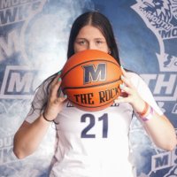 Tessa Carman (@tessacarman3) 's Twitter Profile
