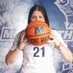 Tessa Carman (@tessacarman3) Twitter profile photo Tessa Carman (@tessacarman3) Twitter profile photo