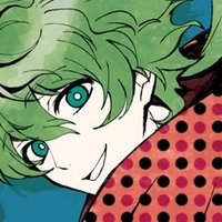 Chrisation (Commisions Open 0/3) 🇻🇳 (@ichrisation) 's Twitter Profile Photo