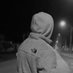 Tug4 🇸🇮 (@tugafps) Twitter profile photo Tug4 🇸🇮 (@tugafps) Twitter profile photo