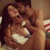 فــــحـ🍆ـــ🔥ــــل (@aldhmykhal83730) Twitter profile photo فــــحـ🍆ـــ🔥ــــل (@aldhmykhal83730) Twitter profile photo