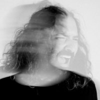 Cesardecenti (@cesardecenti) 's Twitter Profile