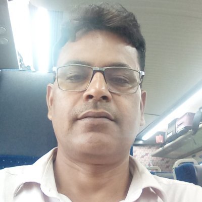 Senior Scientist@ICAR-VPKAS, Almora
Research area: Molecular Biology, Biotechnology and Molecular Breeding for Genetic Improvements in Crops