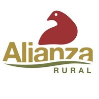 Alianza Rural (@alianza_rural) 's Twitter Profile