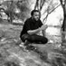 Ahmed Osman khider (@ahmedosman53549) Twitter profile photo Ahmed Osman khider (@ahmedosman53549) Twitter profile photo