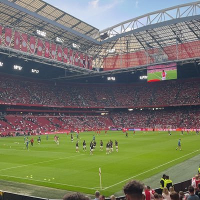 Dennis_Heiting's profile picture. 