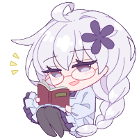 司馬ろずまり (@__biberiye__) 's Twitter Profile