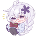 司馬ろずまり (@__biberiye__) Twitter profile photo 司馬ろずまり (@__biberiye__) Twitter profile photo