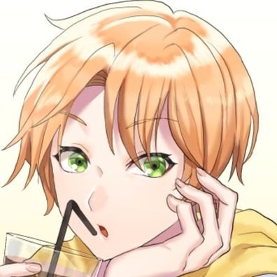 ちょいぐもさんのプロフィール画像