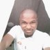 Malibongwe Nyembe (@malibongwe41516) Twitter profile photo Malibongwe Nyembe (@malibongwe41516) Twitter profile photo