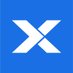 Xano (@nocodebackend) Twitter profile photo Xano (@nocodebackend) Twitter profile photo