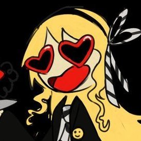 FuzzyWorm💕🪱さんのプロフィール画像