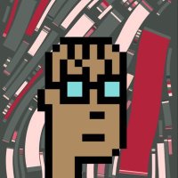 Abdullweb3 $RVV (@abdullweb36519) 's Twitter Profile