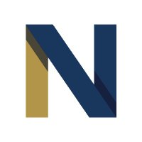 The National Context (@natlcontext) 's Twitter Profile Photo The National Context (@natlcontext) 's Twitter Profile Photo