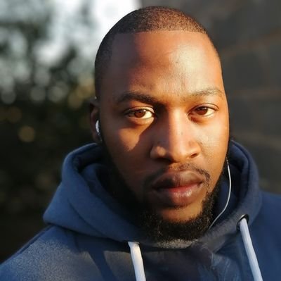 VegazRams's profile picture. Advocate of Truth and nothing but | @KaizerChiefs & @ArsenalFC