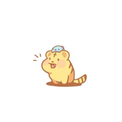 てぃが( ᐛ )さんのプロフィール画像