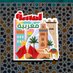 لمسة مغربية (@lamsa_maghrebia) Twitter profile photo لمسة مغربية (@lamsa_maghrebia) Twitter profile photo
