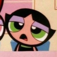 mira π€ (@aamirahas_) 's Twitter Profile