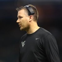 Travis Trickett (@coachttrickett) 's Twitter Profile