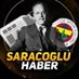 Saracoğlu Haber (@saracogluhabers) Twitter profile photo Saracoğlu Haber (@saracogluhabers) Twitter profile photo
