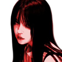 πππ ππππππ (@_sanguinehunter) 's Twitter Profile