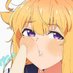 An An (@enubiii) Twitter profile photo An An (@enubiii) Twitter profile photo