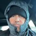 John (@ramma_____) Twitter profile photo John (@ramma_____) Twitter profile photo