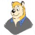 junior bear (@mrjunio40342011) Twitter profile photo junior bear (@mrjunio40342011) Twitter profile photo