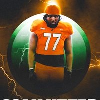 Gozy okeke (@gozyokeke) 's Twitter Profile Photo Gozy okeke (@gozyokeke) 's Twitter Profile Photo