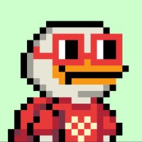 Aeres (π,π) (@aeres_backpack) 's Twitter Profile