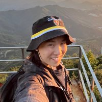 Jackie Y (@looeegee_) 's Twitter Profile Photo Jackie Y (@looeegee_) 's Twitter Profile Photo