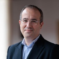 Chema Mtnez-Priego (@simdalom) 's Twitter Profile