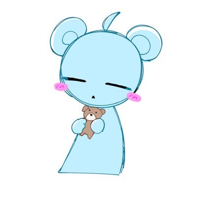 kutibasi__'s profile picture. 成人済。人外が好きです