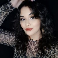 Mine 🐆 (@minehnn) Twitter profile photo