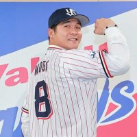 Swallows Revolution 2025 (@goq8qnl) 's Twitter Profile Photo