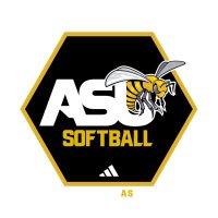 Alabama State Softball (@bamastatesb) 's Twitter Profile