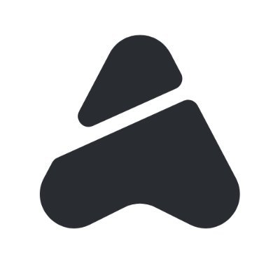 KeyUpIdeas's profile picture. Daily unique & profitable business ideas for entrepreneurs, startups & side hustlers! 💡✨ Stay inspired & take action! 🔥 #StartupIdeas #KeyUpIdeas