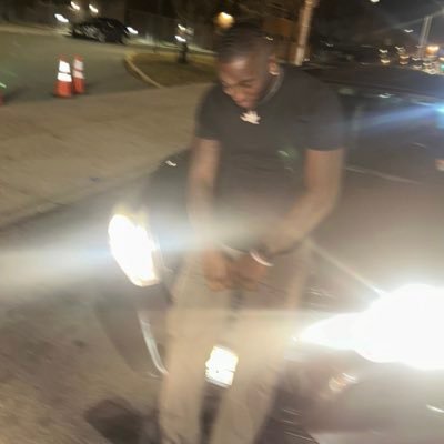 abethegreat24's profile picture. ❤️