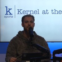 Kai McClelland (@fourwal1) 's Twitter Profile Photo