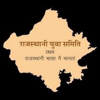 Sandeep Chandel (@sandeep_501) 's Twitter Profile