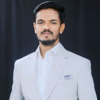 Prashant Kaknale (@kaknaleprashant) 's Twitter Profile Photo Prashant Kaknale (@kaknaleprashant) 's Twitter Profile Photo