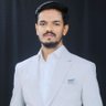 KaknalePrashant's profile picture. B.E (ECE), https://t.co/vpDQUTMkmT graduate, Entrepreneur, Nationalist, 
Chairman #siddeshwarUrbanMultistate

Service is my priority,
decipline + Hardwork + Consistancy