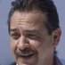FernandoDeLasFuentes (@f_delasfuentes) Twitter profile photo FernandoDeLasFuentes (@f_delasfuentes) Twitter profile photo