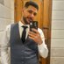 عمرو | 1419هـَ (@callmekingamr) Twitter profile photo عمرو | 1419هـَ (@callmekingamr) Twitter profile photo