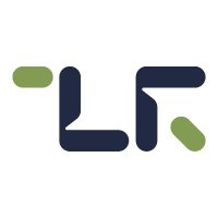 The Learning Rooms (@elearningrooms) 's Twitter Profile Photo The Learning Rooms (@elearningrooms) 's Twitter Profile Photo