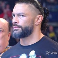 Francisco (@410franciscot) 's Twitter Profile