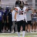 Noah Kline (@noahkline48) Twitter profile photo Noah Kline (@noahkline48) Twitter profile photo