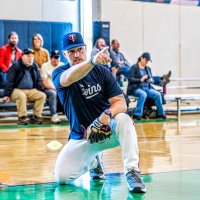 Bryan Ludwig (@bryanludwig27) 's Twitter Profile