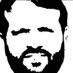 Adrián Albor (@albor_adrian) Twitter profile photo Adrián Albor (@albor_adrian) Twitter profile photo
