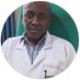 Joshua Nderitu (@joshuanderitu6) Twitter profile photo Joshua Nderitu (@joshuanderitu6) Twitter profile photo